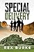 Special Delivery