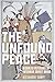 The Unfound Peace: Disabled...