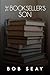 The Bookseller's Son
