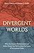 Divergent Worlds: What the Ancient Mediterranean and Indian Ocean Can Tell Us About the Future of International Order