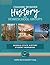 Chasing Wonder History for Homeschool Groups by Danielle Young