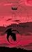 Umbra's Dragon: Fey & Fate ...