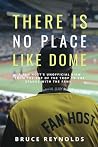 There Is No Place...