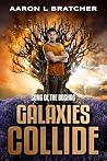 Galaxies Collide:...