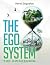 The Ego System: The Awakening