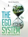 The Ego System: T...