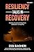 Resiliency Talks in Recover...