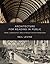 Architecture for Reading in Public by Neil Levine