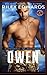 Owen (SFOA) (Blue Team – St...