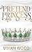 Pretend Princess