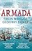 Armada: The Spanish Enterpr...