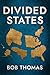 Divided States