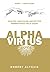 Alpha Virtus