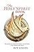 The Holy Spirit Book