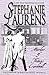 The Murder of Thomas Cardwell by Stephanie Laurens