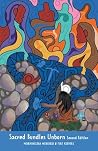 Sacred Bundles Un...