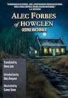 Alec Forbes of Ho...