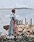 Women Artists in Denmark 1880-1910 by Inge Lise Mogensen Bech