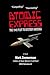 Atomic Express: The 1945 Plot To Destroy Amerika