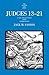 Judges 13-21: A New Transla...