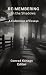 Re-membering in the Shadows...