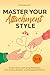Master Your Attachment Styl...