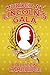 Murder at Lincoln's Gala (A Quinn & Gates Mystery)