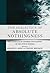 The Dialectics of Absolute Nothingness: The Legacies of German Philosophy in the Kyoto School (Cornell East Asia, 222)
