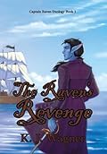 The Raven's Revenge