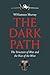 The Dark Path: The Structure of War and the Rise of the West