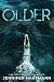 Older