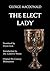 The Elect Lady (Translated): Scots-English Edition