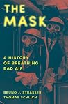The Mask: A Histo...