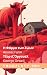 Η Φάρμα των Ζώων / Animal Farm by George Orwell