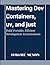 Mastering Dev Containers, u...