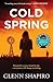 Cold Spring