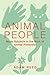 Animal People: Moral Subjec...