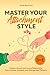 Master Your Attachment Styl...