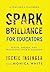 Spark Brilliance for Educat...