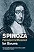 Spinoza by Ian Buruma