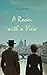 A Room with a View: An Exploration of Love, Convention, and Self-Discovery