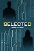 Selected