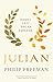 Julian: Rome's Last Pagan Emperor (Ancient Lives)