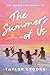 The Summers of Us