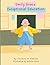 Emily Grace Exceptional Edu...