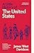A Little History of the United States