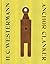 H. C. Westermann: Anchor Cl...