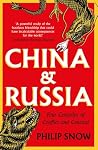 China and Russia:...
