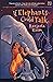 If Elephants Could Talk: A Novel in Verse