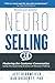 NeuroSelling 2.0: Mastering...